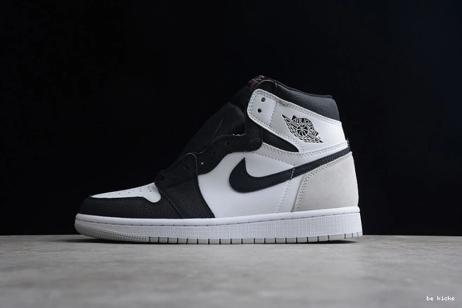 stage 1 haze og 555088-108 jordan high retro air 0511